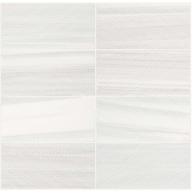 Pietra Divina in Calacatta Dolomiti Bamboo Natural Stone