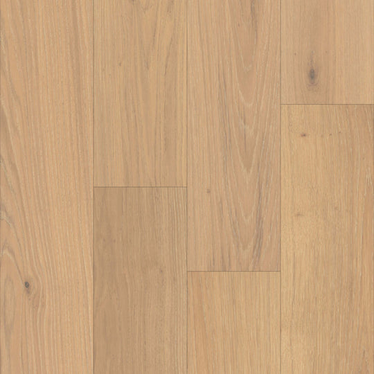Caliais in Odyssey Oak