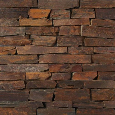California Gold in California Gold N Natural Stone