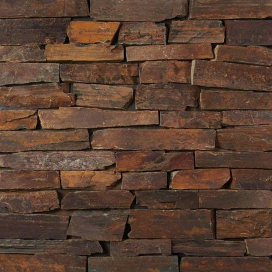 California Gold in California Gold N