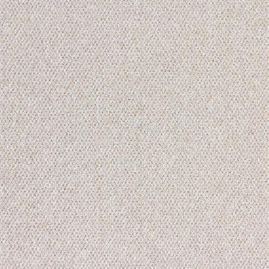 Callaway II in Granite Carpet