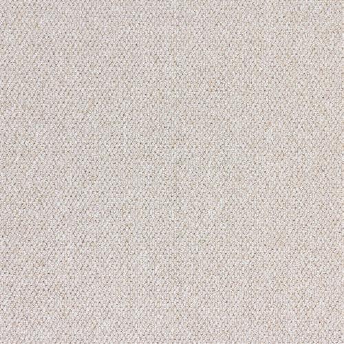 Callaway II in Granite Carpet