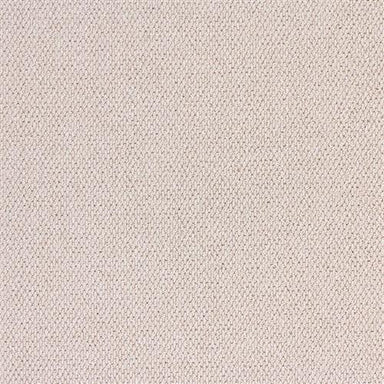 Callaway in Oakwood Carpet