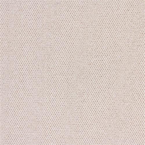 Callaway in Oakwood Carpet