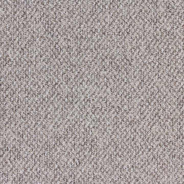 Cobblestone