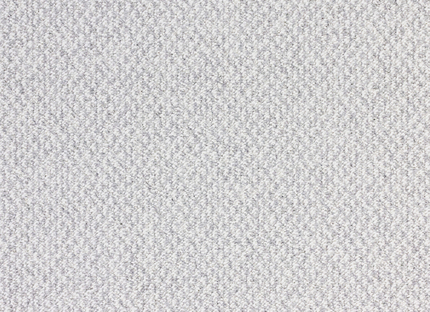 Cambridge II in Tradition Carpet