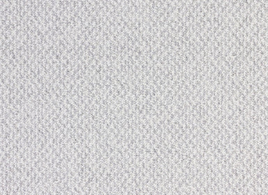 Cambridge II in Tradition Carpet