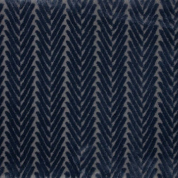 Steel Blue