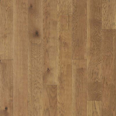 Villa Parish in Canyon Dusk Hickory Hardwood