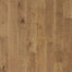 Villa Parish in Canyon Dusk Hickory Hardwood
