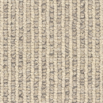 Cornerstone