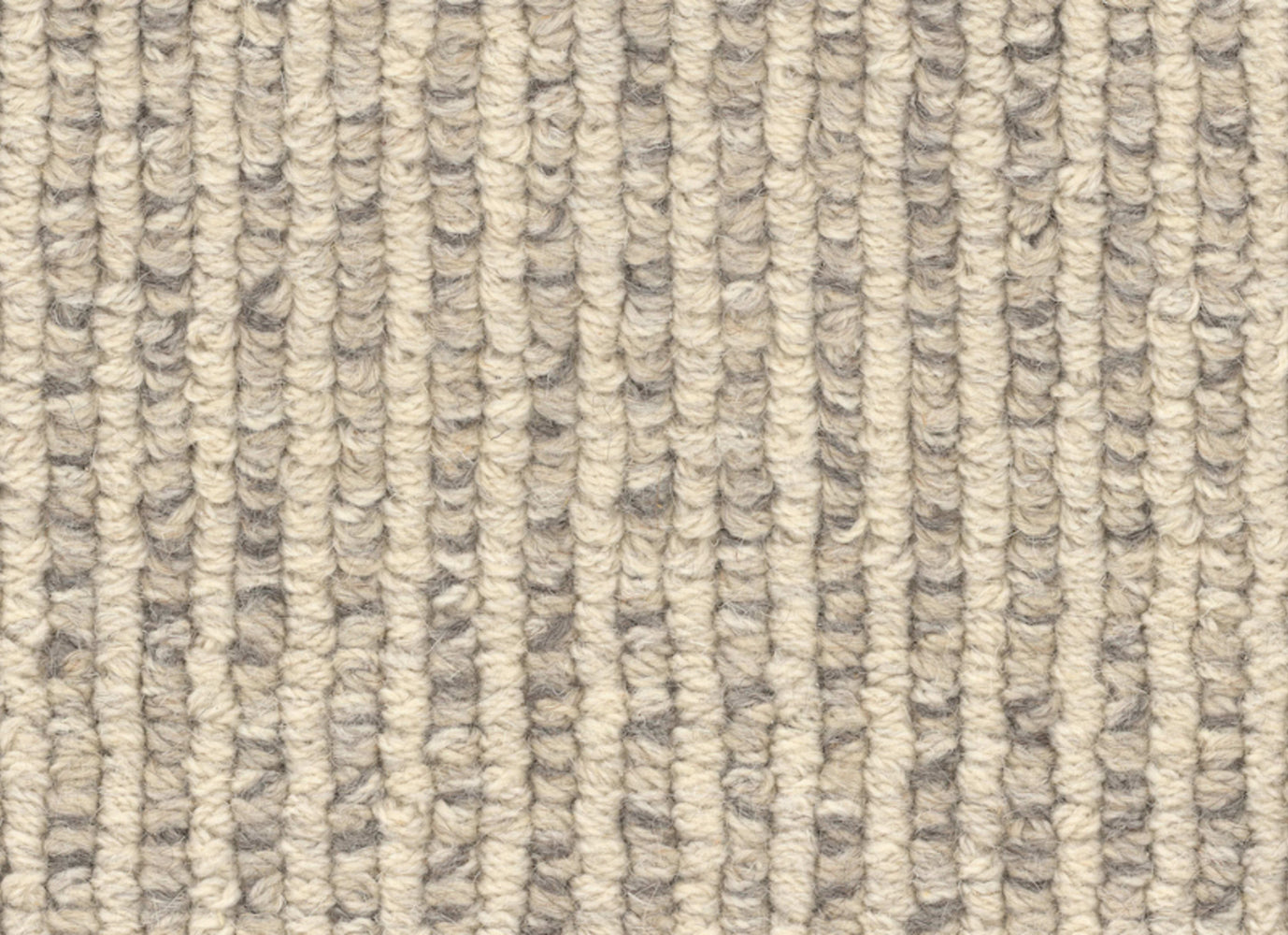 Canyon Ridge in Cornerstone Carpet