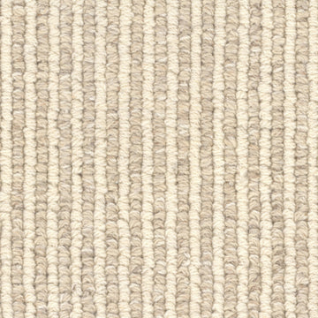 Twine
