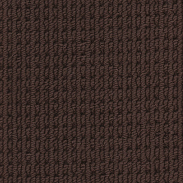 Coffee Bean