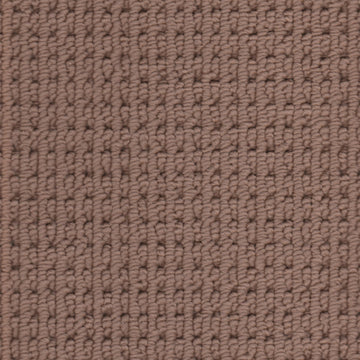 Pine Straw