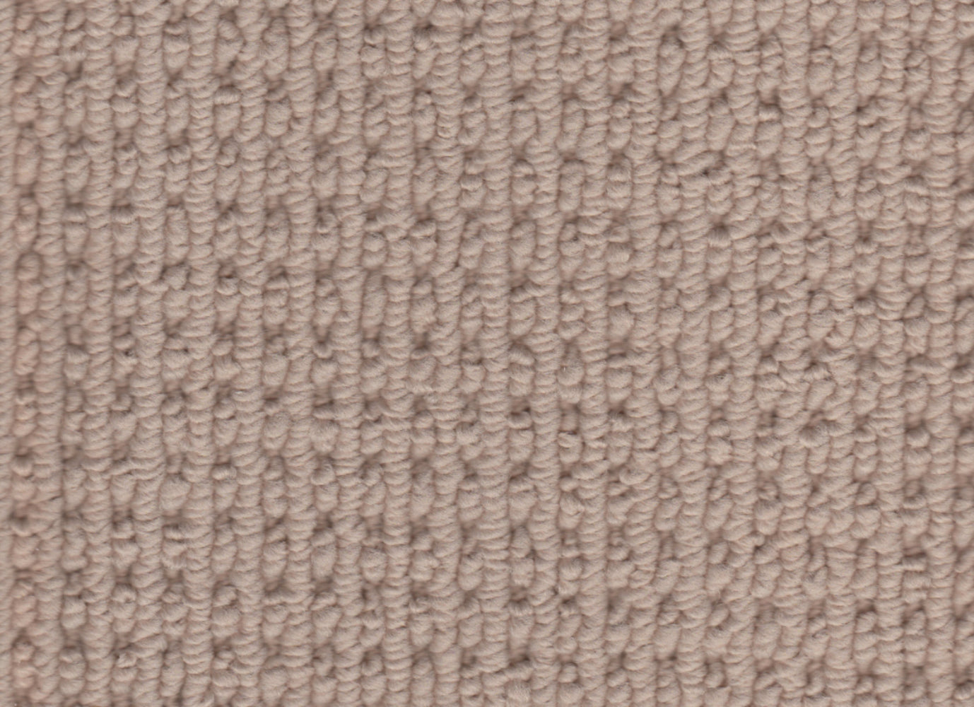 Capri in Sandcastle Carpet