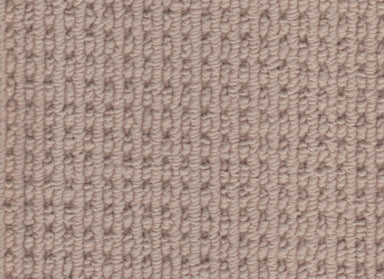 Capri in Sandcastle Carpet