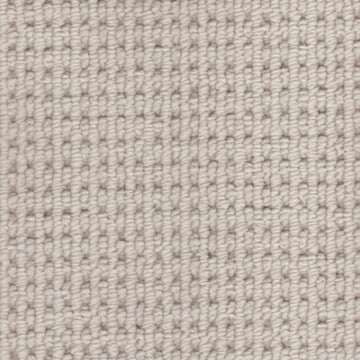 Soft Cotton
