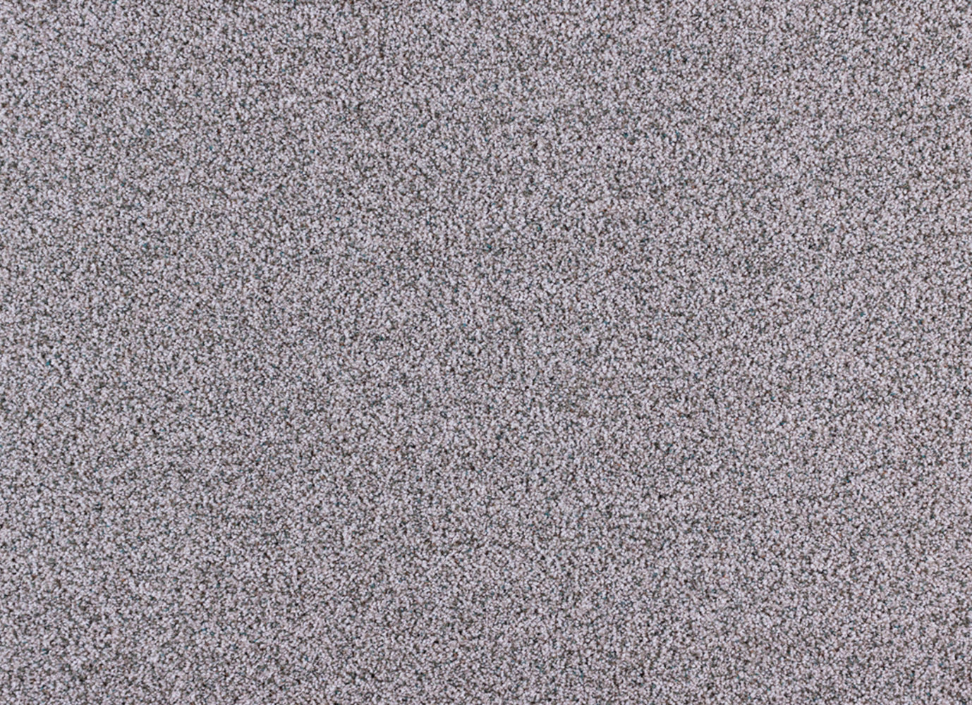 Capricorn in Astronomy Carpet