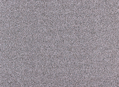 Capricorn in Astronomy Carpet