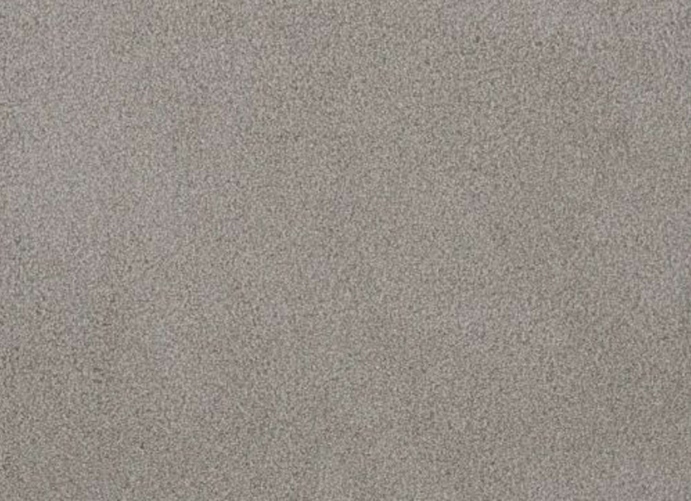 PALMETTO I in Cascadia Carpet