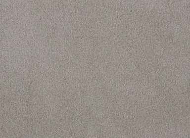 PALMETTO I in Cascadia Carpet