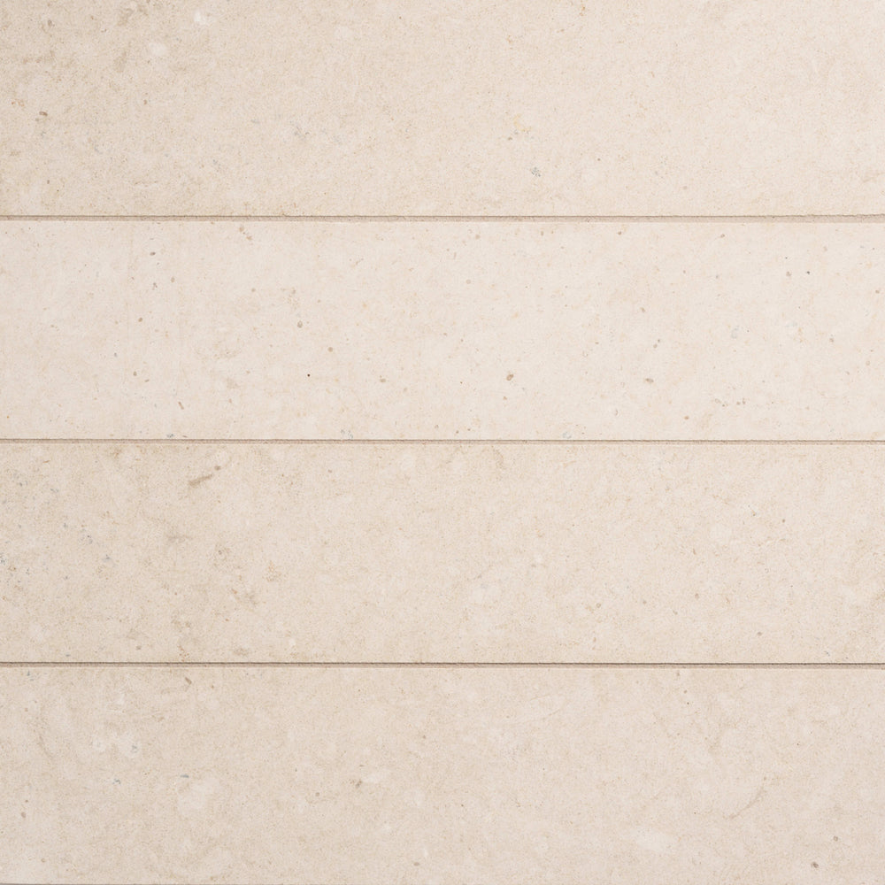 Sonoma Stone - Cashmere in Cashmere Natural Stone