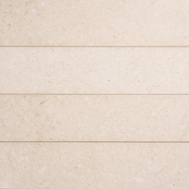 Sonoma Stone - Cashmere in Cashmere Natural Stone