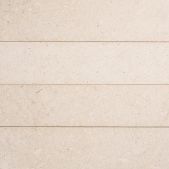 Sonoma Stone - Cashmere in Cashmere