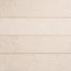 Sonoma Stone - Cashmere in Cashmere Natural Stone