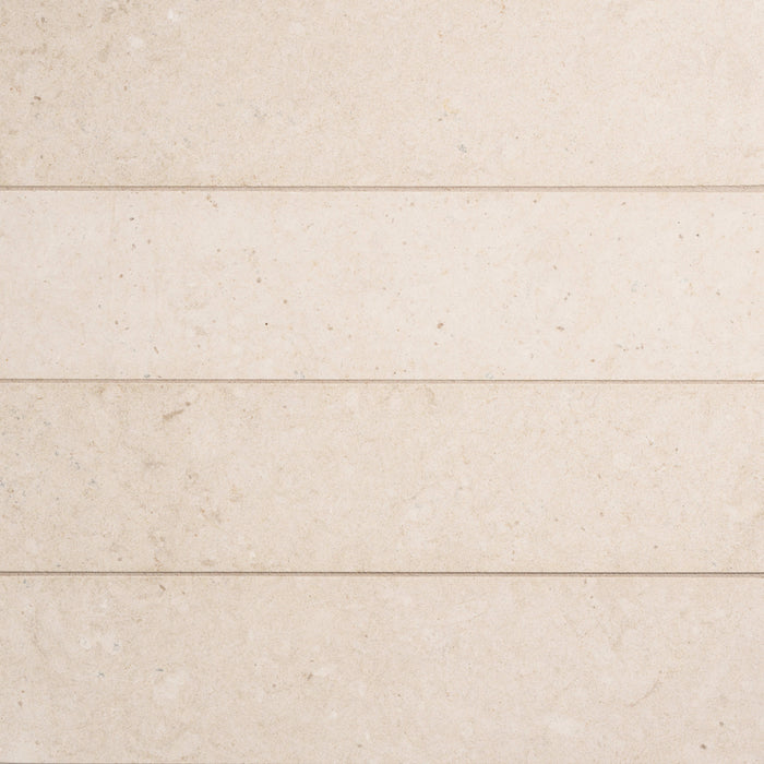 Sonoma Stone - Cashmere in Cashmere Natural Stone