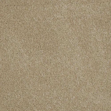 Cashmere