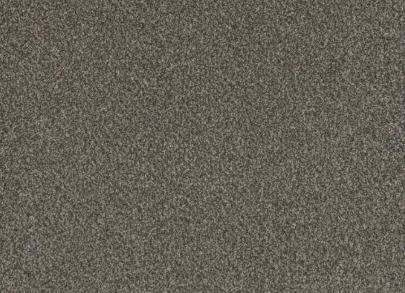 TITAN I in Castle Rock Carpet