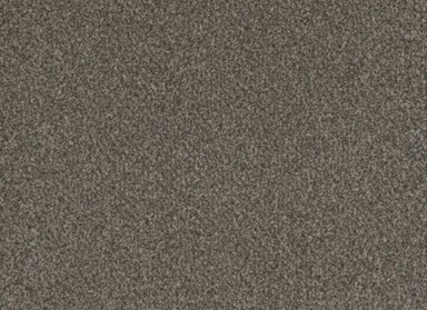 TITAN I in Castle Rock Carpet