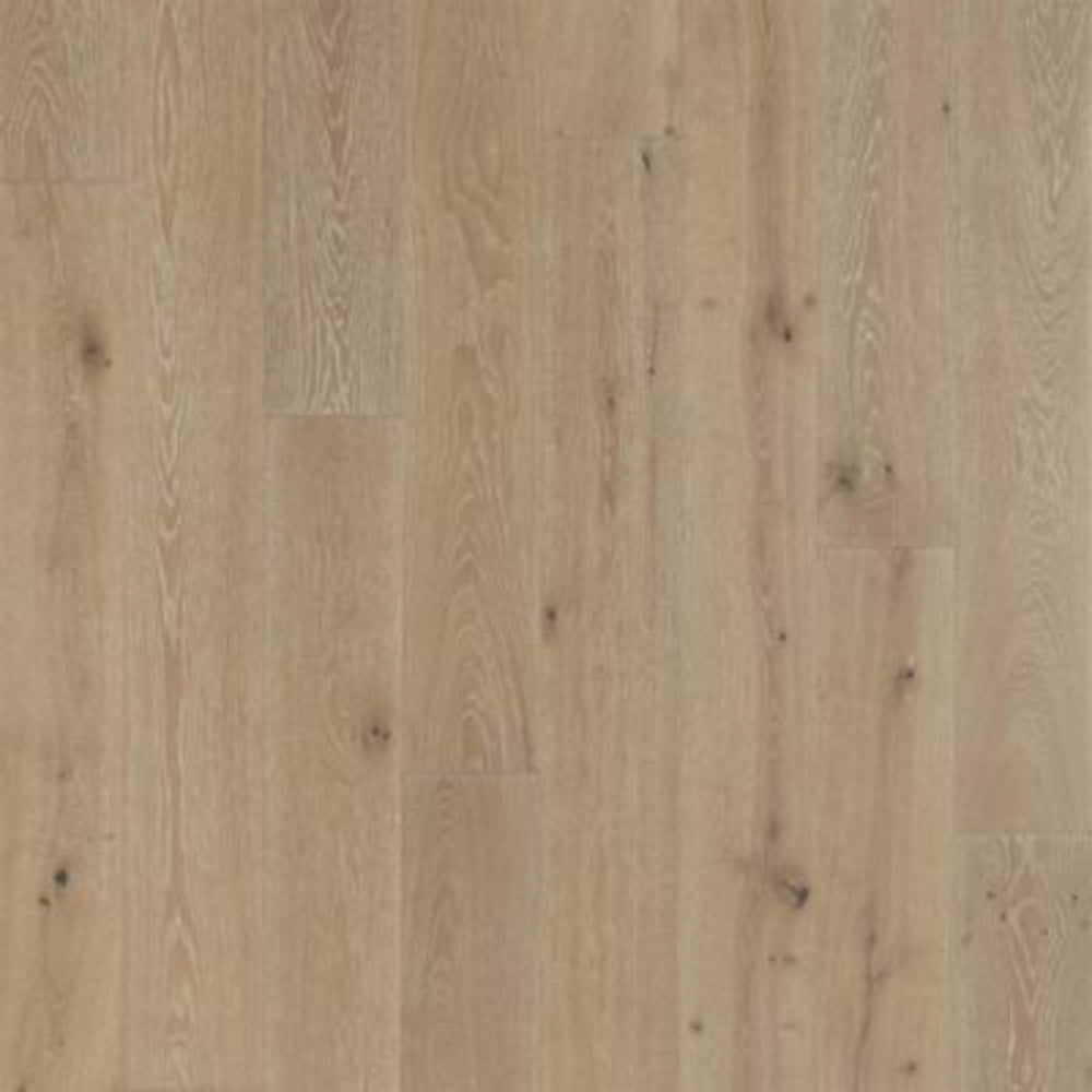 Balboa Strip in Catamaran Oak Hardwood