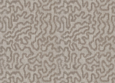 Celebration in Stone Path Carpet