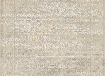 8' X 10'