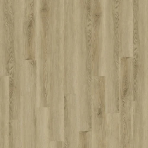 4 Series - Century in Summer Oak