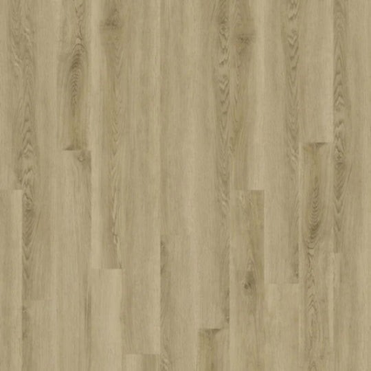 4 Series - Century in Summer Oak