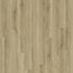 4 Series - Century in Summer Oak Luxury Vinyl
