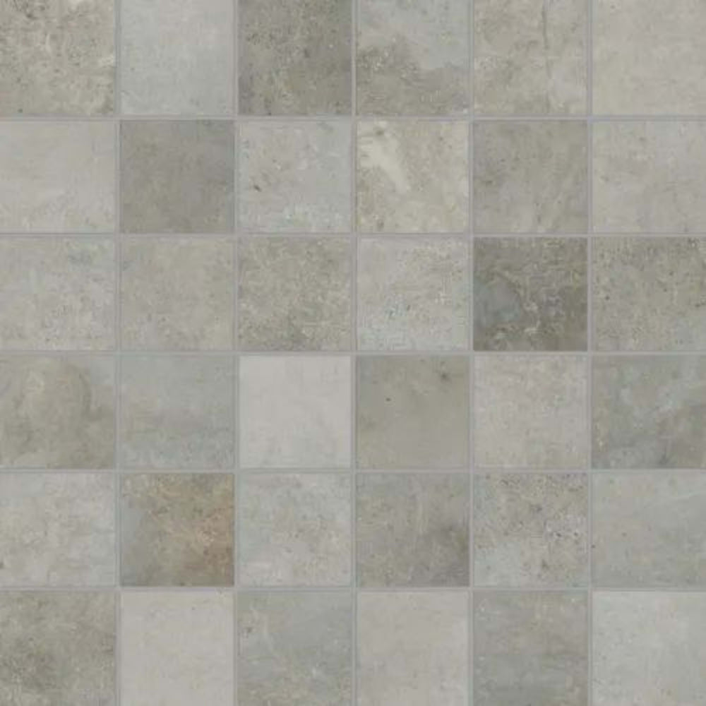 Ceraforge in Chromium Tile