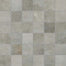 Ceraforge in Chromium Tile