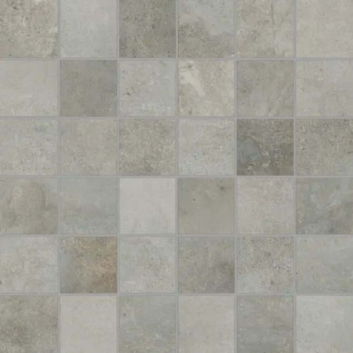 Ceraforge in Chromium Tile