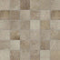 Ceraforge in Iron Tile