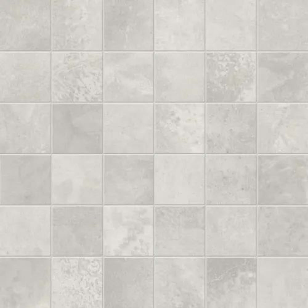 Ceraforge in Lithium Tile