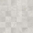 Ceraforge in Lithium Tile