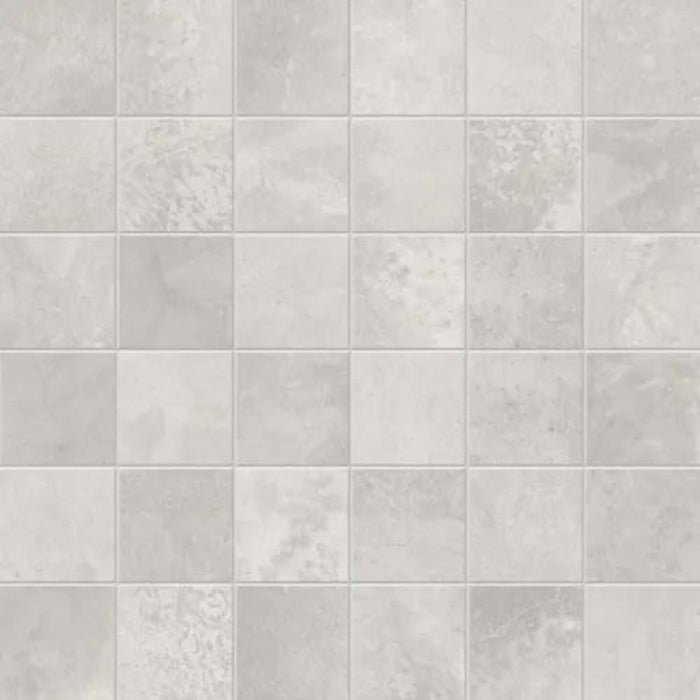 Ceraforge in Lithium Tile