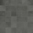 Ceraforge in Oxide Tile