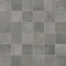 Ceraforge in Titanium Tile