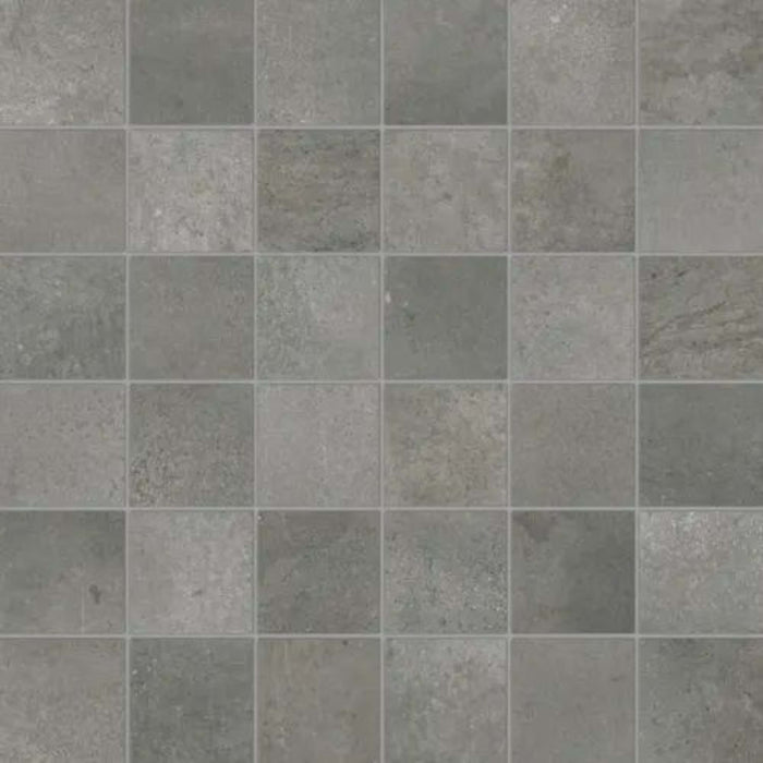 Ceraforge in Titanium Tile